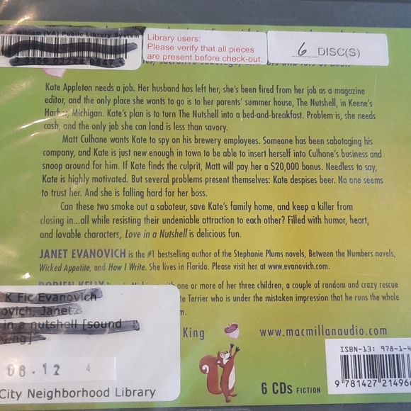 SOLD - Picture 2 of 6